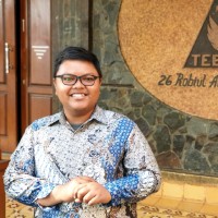 Fakhri Hafidh