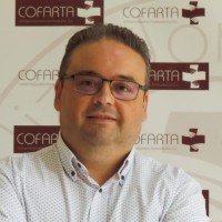 David Vázquez Agudo