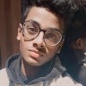 Rehan Ayan