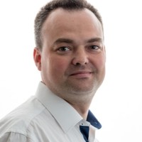 Radek Kocian