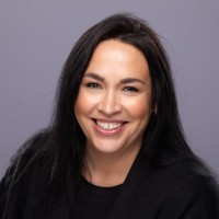 Roz Johnson