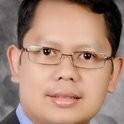 Sakim Takmad