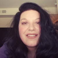 Heather Miller
