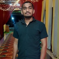 Rohit Gavande