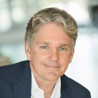 Greg Stroud