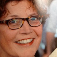 Corrie Bijlard
