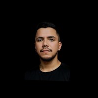Richard Delgado Herrera