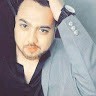 Arsalan Rahman
