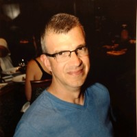 Daniel Zeller