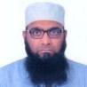 MOHAMMED SHABEER AHMED