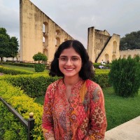 Isha sahu