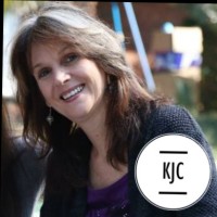 Kerry Jones