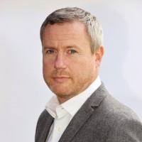 Andy Simms