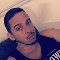 Jason Markiet