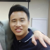 Victor Tan Hao Han