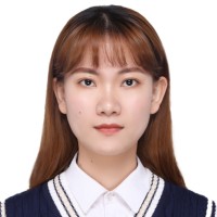 谢雪亭