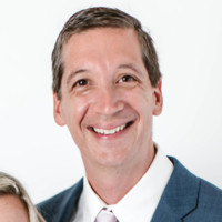 Charles Pecoraro