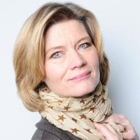 Marjo Lehtovaara