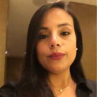 Vanesa Alvarez Sotomayor