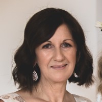 Anne-Maree Joyce