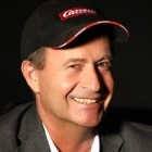 Harald Schaefer