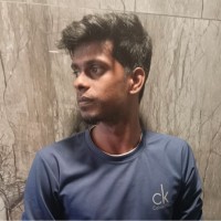 Aswin Kumar