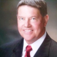 Dan Akers