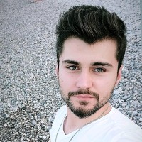 Hüseyin Naz