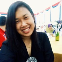 Hafizah Rahim
