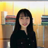 Xiaoyu Y.