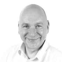 Erik Duits