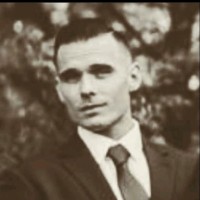 David Proskurnik