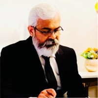 Alwin Kuriakose