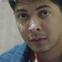 Bijendra Pratap Singh