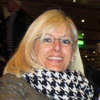 Martina Krebs