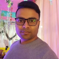 Dhirendra Kumar