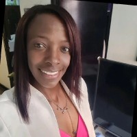Dairy Leisis Rengifo Samora