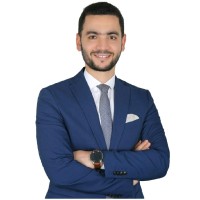 Mohamed Shawky