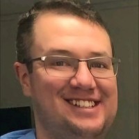 Andrew Pon