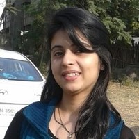 Bharti Chugh Pasrija