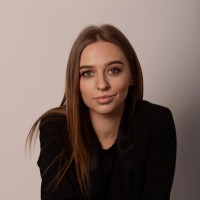 Anna Terletska