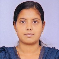 Catherine Lisha A A