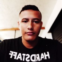 wualdin javier salas