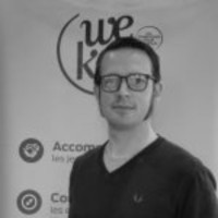 Xavier Provost