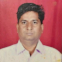 Sunil Bari