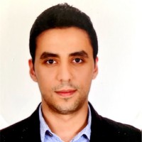 Gürkan Yaramiş