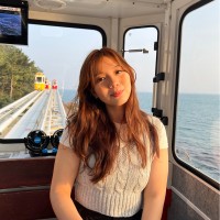 Amanda Ang