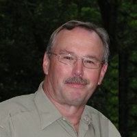 Chris Hughes