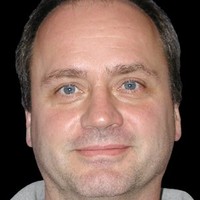 Jerry Kirk