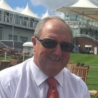 John Oconnor